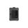 Targus RUGGED CASE TAB ACTIVE PRO .