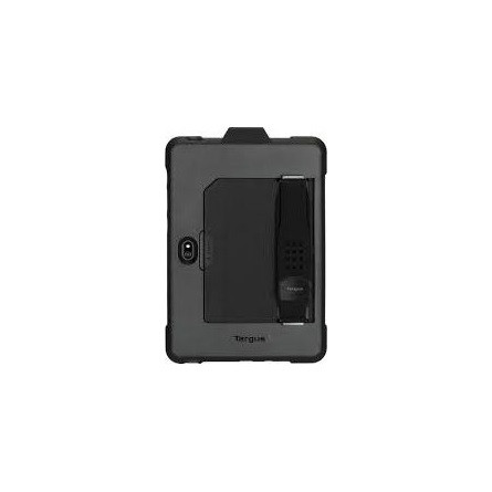 Targus RUGGED CASE TAB ACTIVE PRO .