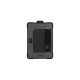 Targus RUGGED CASE TAB ACTIVE PRO .