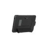 Targus RUGGED CASE TAB ACTIVE PRO .