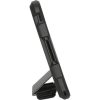 Targus RUGGED CASE TAB ACTIVE PRO .