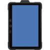 Targus RUGGED CASE TAB ACTIVE PRO .