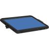 Targus RUGGED CASE TAB ACTIVE PRO .