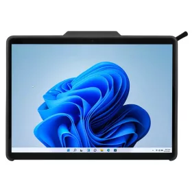   TARGUS Rugged Case / Protect Case for Microsoft Surface® Pro 9 - Black