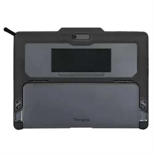 TARGUS Rugged Case / Protect Case for Microsoft Surface® Pro 9 - Black