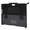 TARGUS Rugged Case / Protect Case for Microsoft Surface® Pro 9 - Black