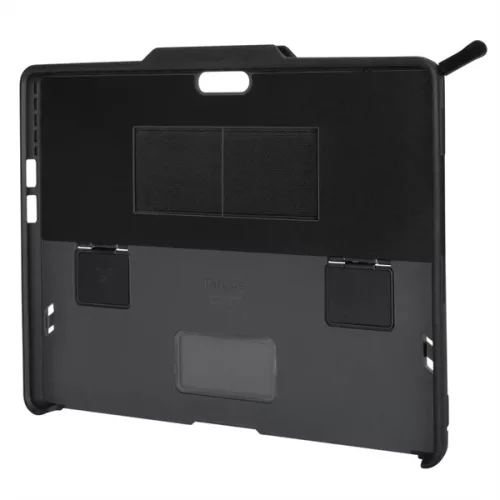 TARGUS Rugged Case / Protect Case for Microsoft Surface® Pro 9 - Black