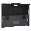 TARGUS Rugged Case / Protect Case for Microsoft Surface® Pro 9 - Black