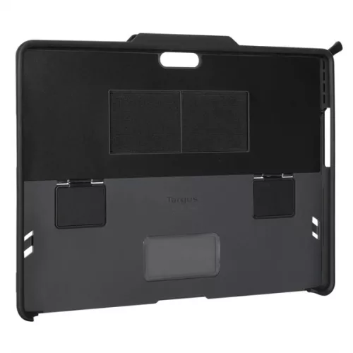 TARGUS Rugged Case / Protect Case for Microsoft Surface® Pro 9 - Black