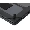 TARGUS Rugged Case / Protect Case for Microsoft Surface® Pro 9 - Black