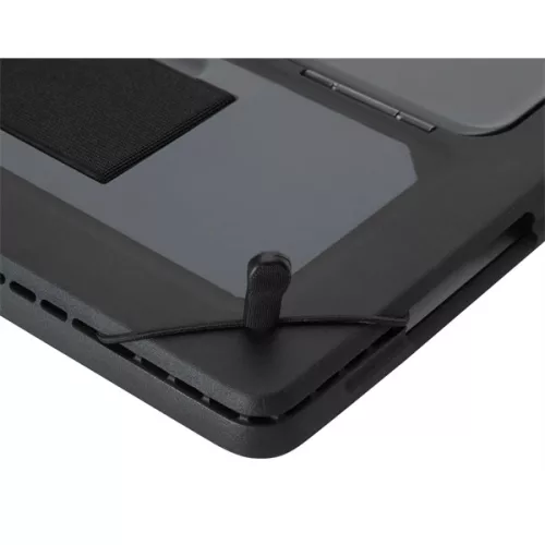 TARGUS Rugged Case / Protect Case for Microsoft Surface® Pro 9 - Black