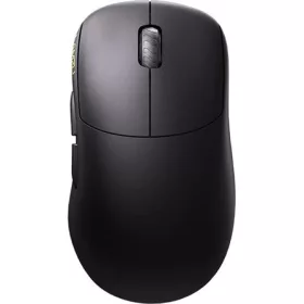   LAMZU Thorn 4K optikai vezeték nélküli gaming egér fekete (Bontott!)