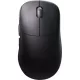 LAMZU Thorn 4K optikai vezeték nélküli gaming egér fekete (Bontott!)