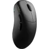 LAMZU Thorn 4K optikai vezeték nélküli gaming egér fekete (Bontott!)
