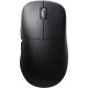 LAMZU Thorn optikai vezeték nélküli gaming egér fekete (Bontott)