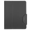 TARGUS VersaVu® Classic Tablet Case for iPad Pro® 12.9" 5th gen. (2021), 4th gen. (2020) and 3rd gen. (2018) - Black