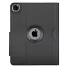 TARGUS VersaVu® Classic Tablet Case for iPad Pro® 12.9" 5th gen. (2021), 4th gen. (2020) and 3rd gen. (2018) - Black