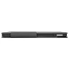 TARGUS VersaVu® Classic Tablet Case for iPad Pro® 12.9" 5th gen. (2021), 4th gen. (2020) and 3rd gen. (2018) - Black