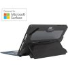 TARGUS Protect Case for Microsoft Surface™ Go and Go 2 - Grey