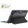TARGUS Protect Case for Microsoft Surface™ Go and Go 2 - Grey