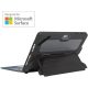 TARGUS Protect Case for Microsoft Surface™ Go and Go 2 - Grey