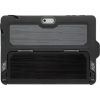 TARGUS Protect Case for Microsoft Surface™ Go and Go 2 - Grey