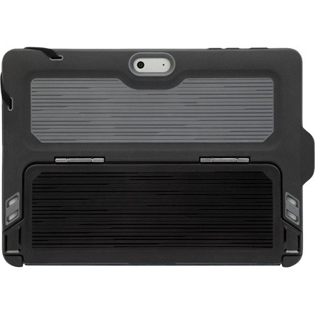 TARGUS Protect Case for Microsoft Surface™ Go and Go 2 - Grey