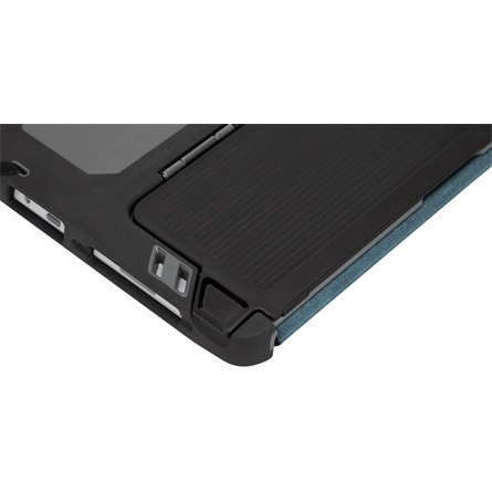 TARGUS Protect Case for Microsoft Surface™ Go and Go 2 - Grey