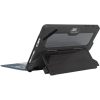 TARGUS Protect Case for Microsoft Surface™ Go and Go 2 - Grey