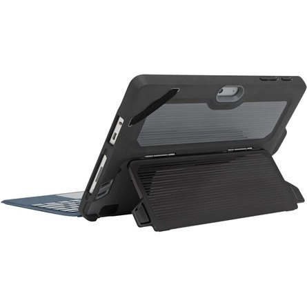 TARGUS Protect Case for Microsoft Surface™ Go and Go 2 - Grey