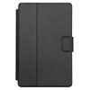 TARGUS Safe Fit™ Universal 7-8.5" 360° Rotating Tablet Case - Black