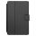 TARGUS Safe Fit™ Universal 7-8.5" 360° Rotating Tablet Case - Black