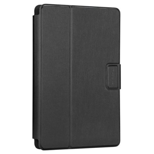 TARGUS Safe Fit™ Universal 7-8.5" 360° Rotating Tablet Case - Black