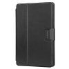 TARGUS Safe Fit™ Universal 7-8.5" 360° Rotating Tablet Case - Black