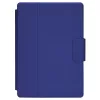 TARGUS Tablet Case - Universal / Safe Fit™ Universal 9-10.5” 360° Rotating Tablet Case - Blue