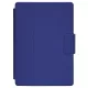 TARGUS Tablet Case - Universal / Safe Fit™ Universal 9-10.5” 360° Rotating Tablet Case - Blue