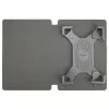 TARGUS Tablet Case - Universal / Safe Fit™ Universal 9-10.5” 360° Rotating Tablet Case - Blue