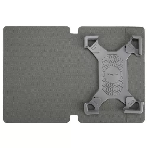 TARGUS Tablet Case - Universal / Safe Fit™ Universal 9-10.5” 360° Rotating Tablet Case - Blue
