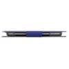 TARGUS Tablet Case - Universal / Safe Fit™ Universal 9-10.5” 360° Rotating Tablet Case - Blue