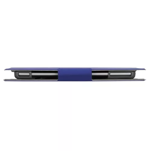 TARGUS Tablet Case - Universal / Safe Fit™ Universal 9-10.5” 360° Rotating Tablet Case - Blue