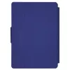 TARGUS Tablet Case - Universal / Safe Fit™ Universal 9-10.5” 360° Rotating Tablet Case - Blue