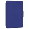 TARGUS Tablet Case - Universal / Safe Fit™ Universal 9-10.5” 360° Rotating Tablet Case - Blue