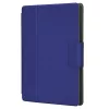 TARGUS Tablet Case - Universal / Safe Fit™ Universal 9-10.5” 360° Rotating Tablet Case - Blue