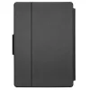 TARGUS Tablet Case - Universal / Safe Fit™ Universal 9-10.5” 360° Rotating Tablet Case - Black