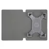 TARGUS Tablet Case - Universal / Safe Fit™ Universal 9-10.5” 360° Rotating Tablet Case - Black