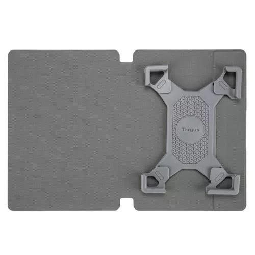 TARGUS Tablet Case - Universal / Safe Fit™ Universal 9-10.5” 360° Rotating Tablet Case - Black