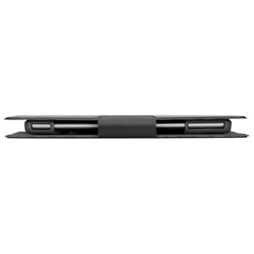 TARGUS Tablet Case - Universal / Safe Fit™ Universal 9-10.5” 360° Rotating Tablet Case - Black
