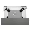 TARGUS Tablet Case - Universal / Safe Fit™ Universal 9-10.5” 360° Rotating Tablet Case - Black