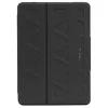 TARGUS Tablet Case - Apple / Pro-Tek™ Case for iPad 10.2", iPad Air 10.5", and iPad Pro 10.5" - Black
