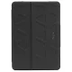 TARGUS Tablet Case - Apple / Pro-Tek™ Case for iPad 10.2", iPad Air 10.5", and iPad Pro 10.5" - Black